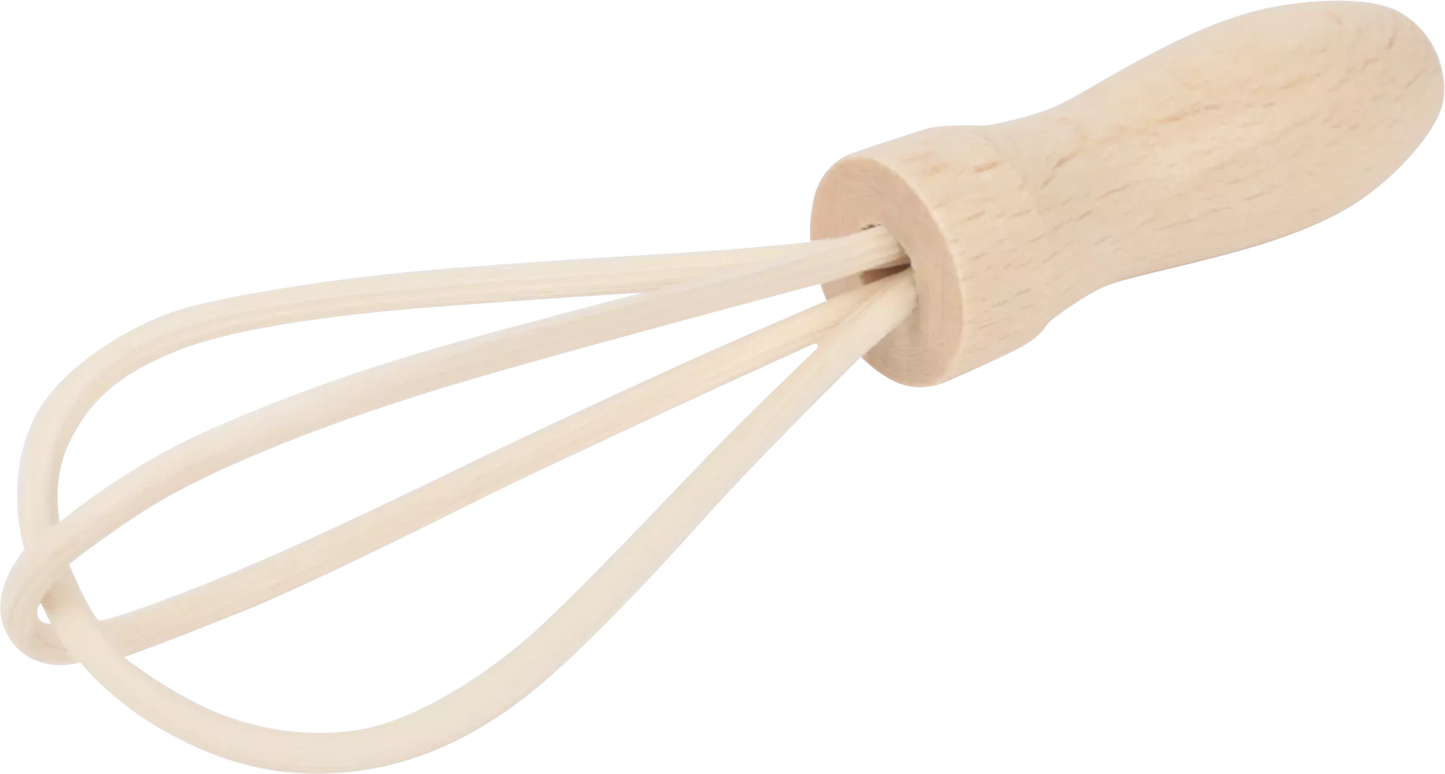 Children’s Whisk