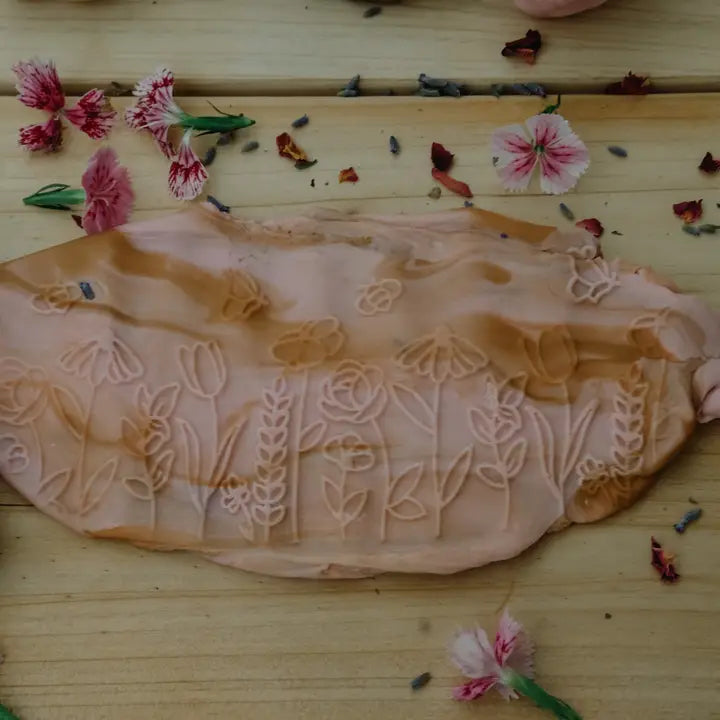 *PRESALE* Eco Cutter™ Flower Roller