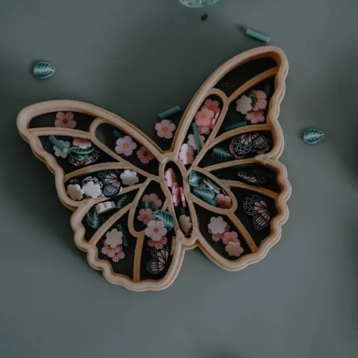 Fairytale Fairy Eco Cutter™ Set