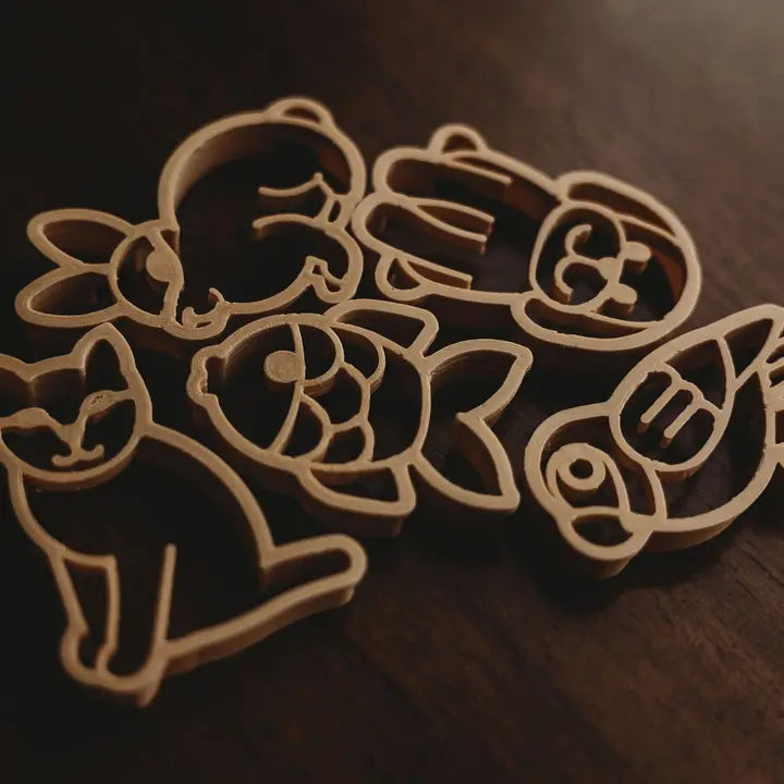 Pets Eco Cutter™ Set
