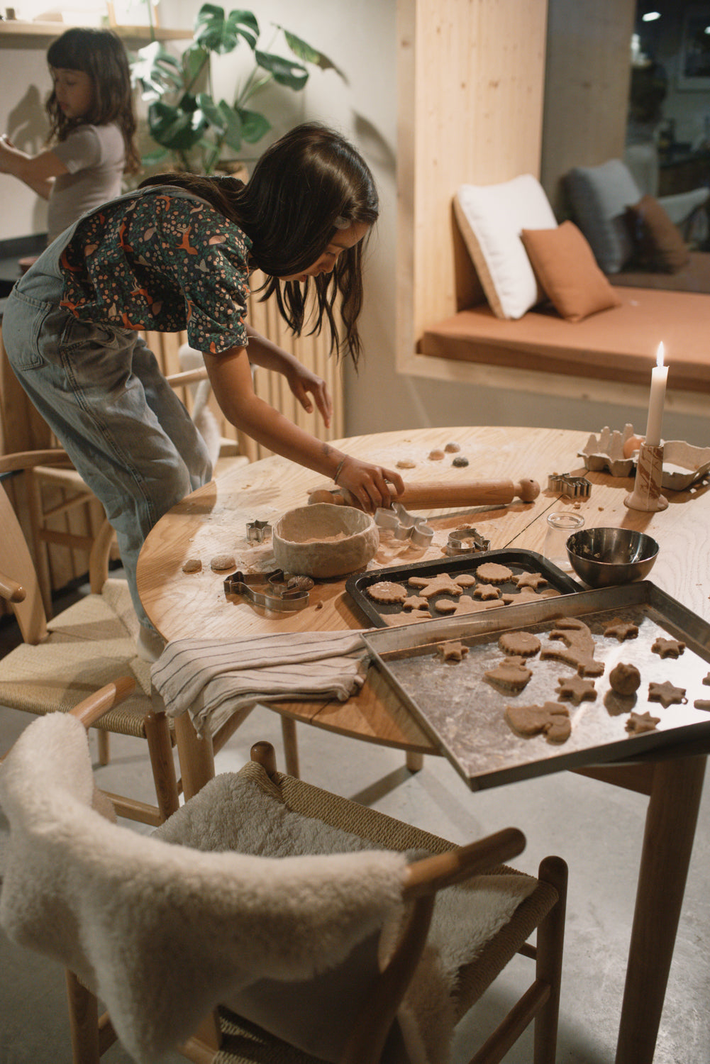 Limited Edition 2025 Grapat Advent Calendar