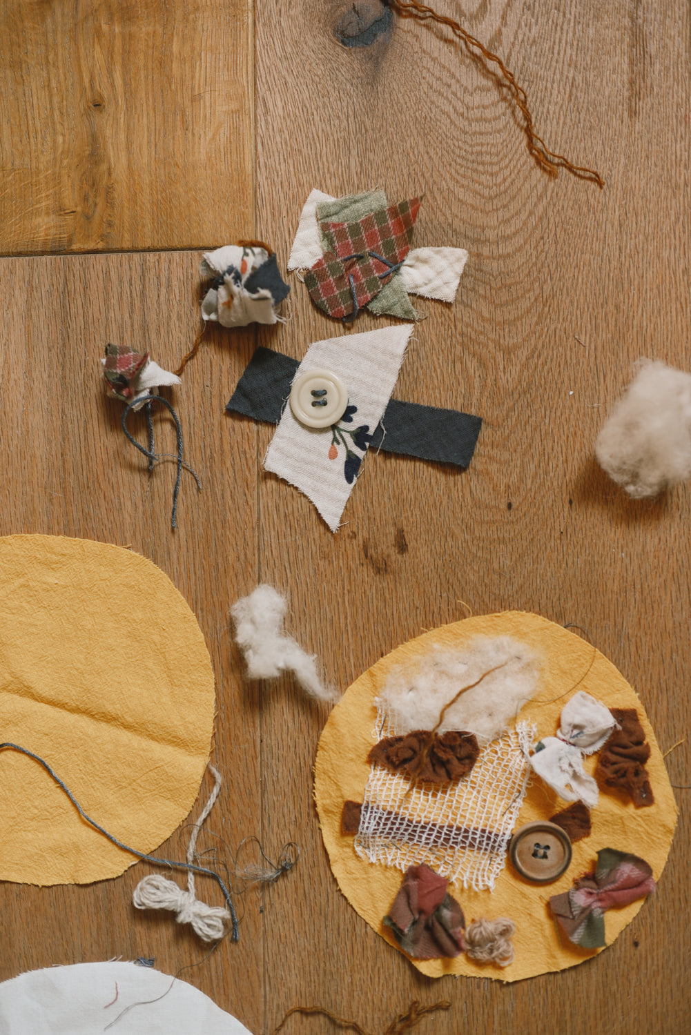 Limited Edition 2025 Grapat Advent Calendar