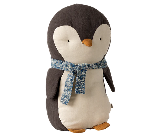 *SPECIAL ORDER* Maileg Penguin, Medium