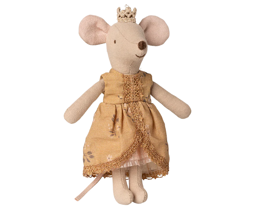 *PRESALE* Maileg Princess mouse, Big sister