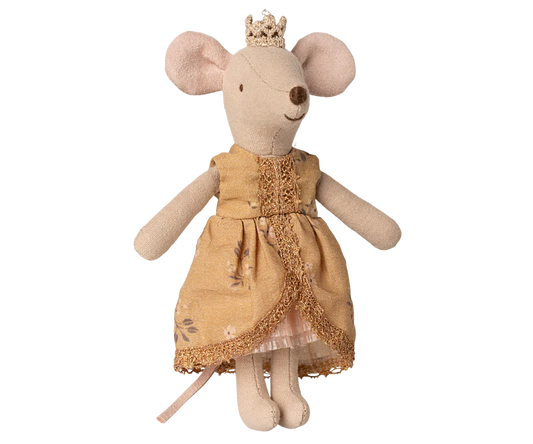 *PRESALE* Maileg Princess mouse, Big sister