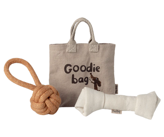 *PRESALE* (April) | Maileg Pet supply, Toys