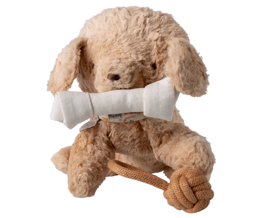 *PRESALE* (April) | Maileg Pet supply, Toys