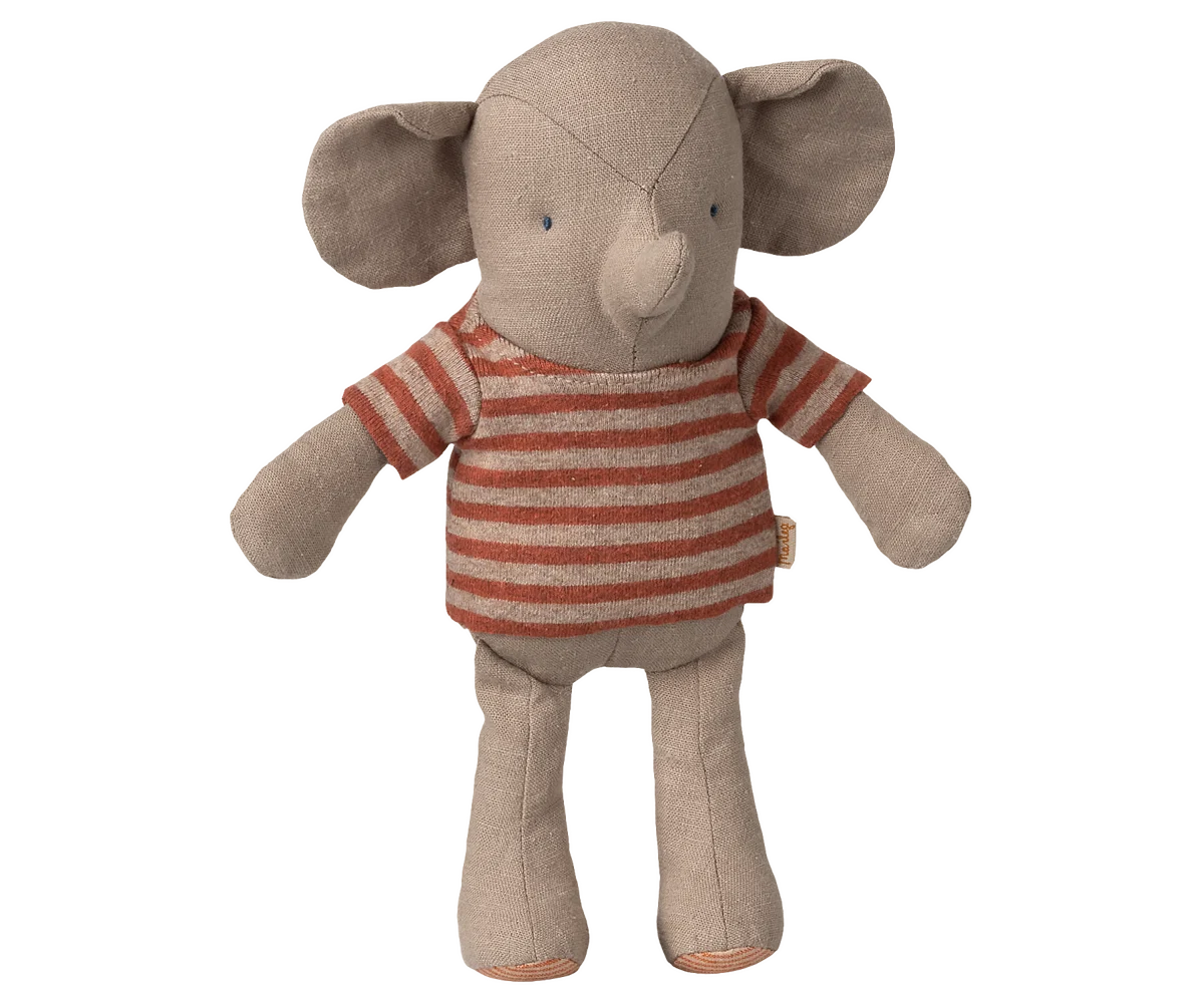 Maileg Little Jumbo