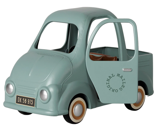Maileg Truck (Mouse)