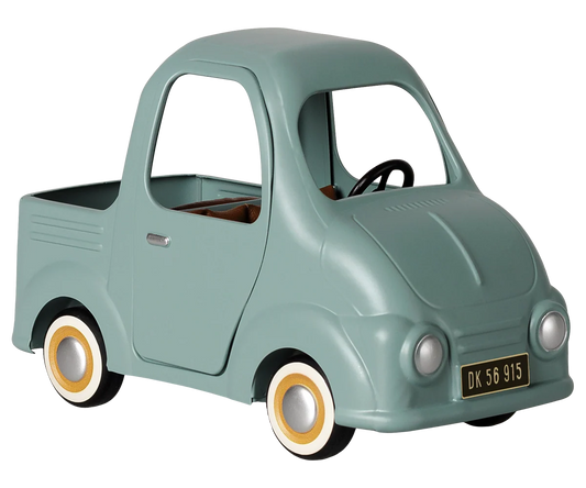 Maileg Truck (Mouse)