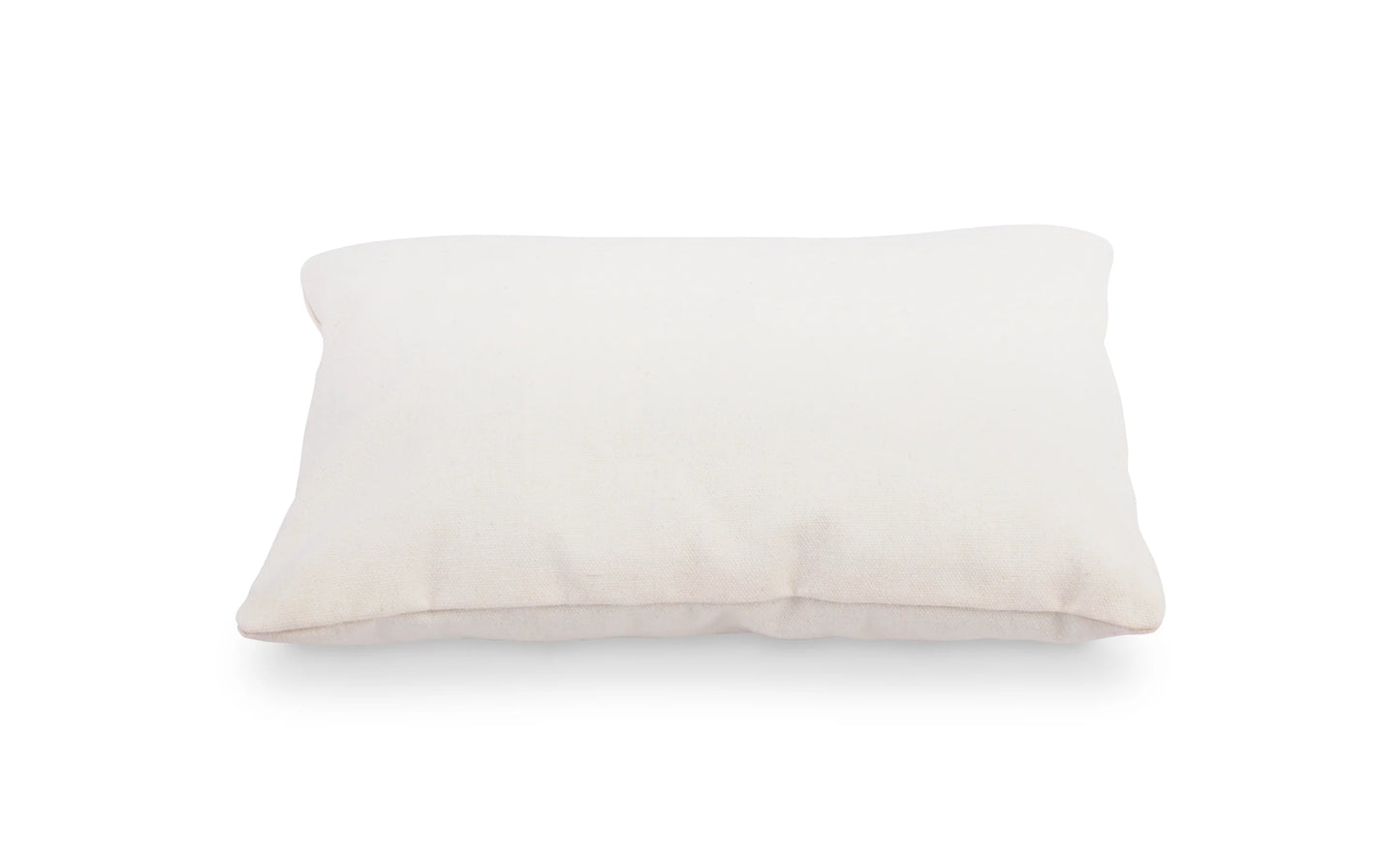 Kinderboard Cushion | Special Order