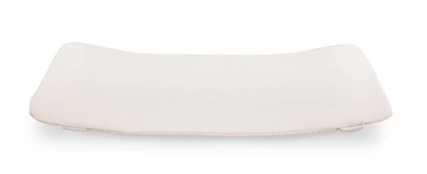 Kinderboard Cushion | Special Order