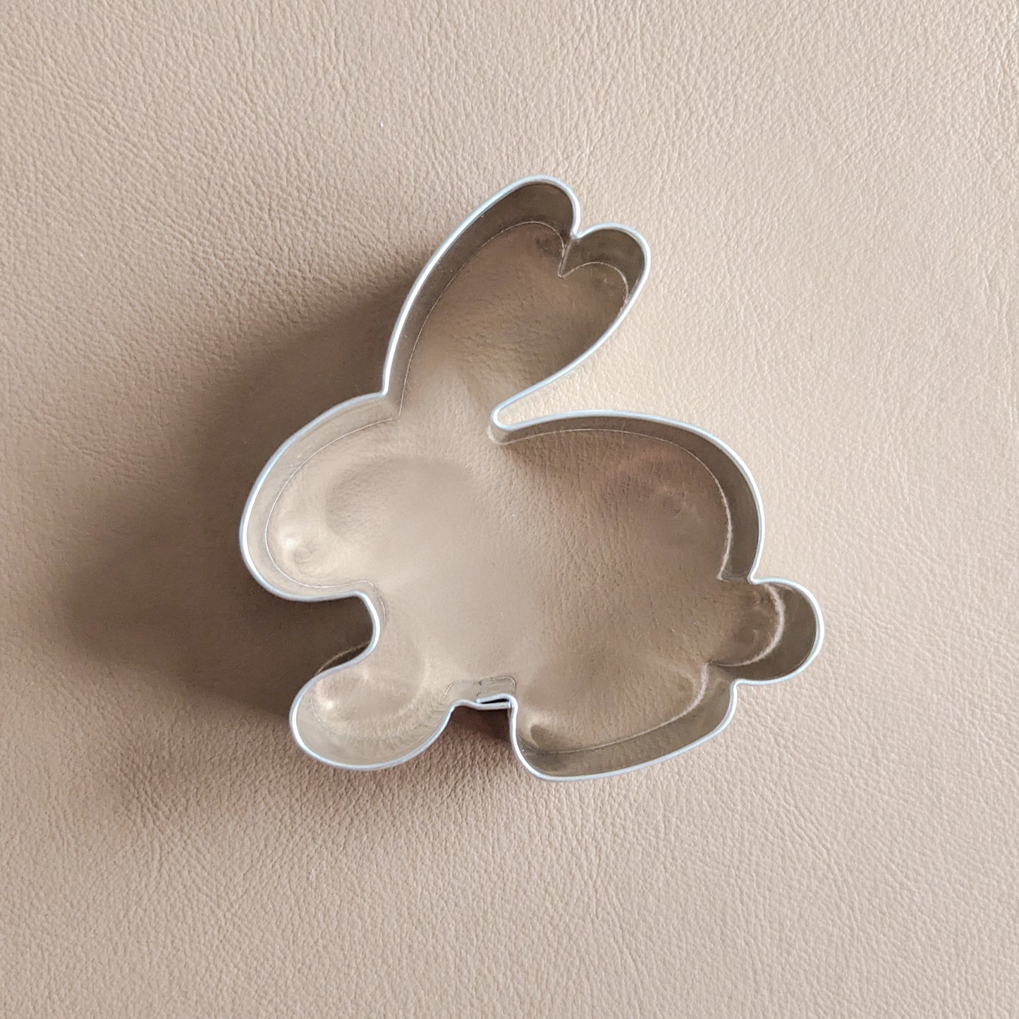 Gluckskafer Cutter | Rabbit (4-8cm)