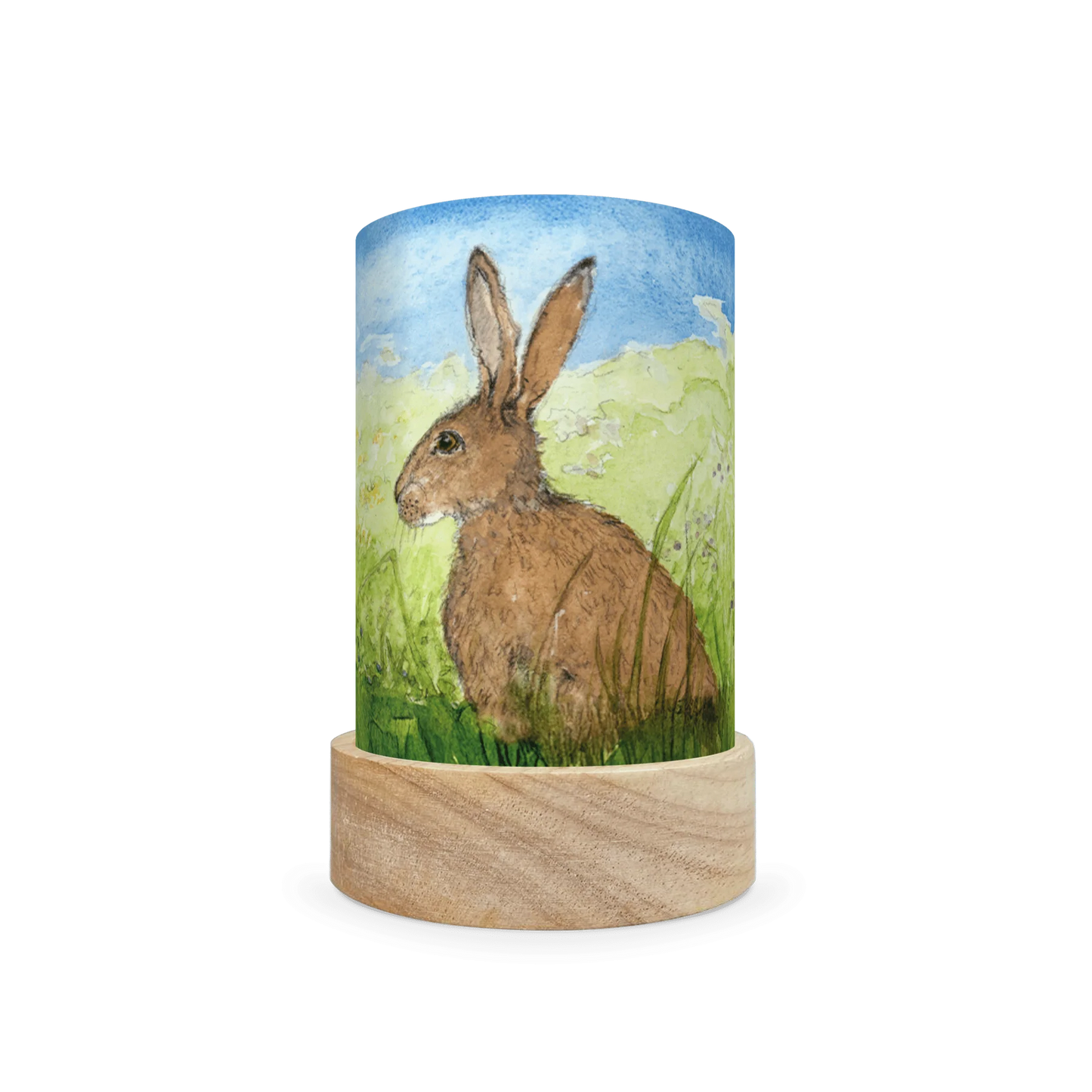 Toverlux | Toverlux Shades Eentje van Margo - Forest Animals