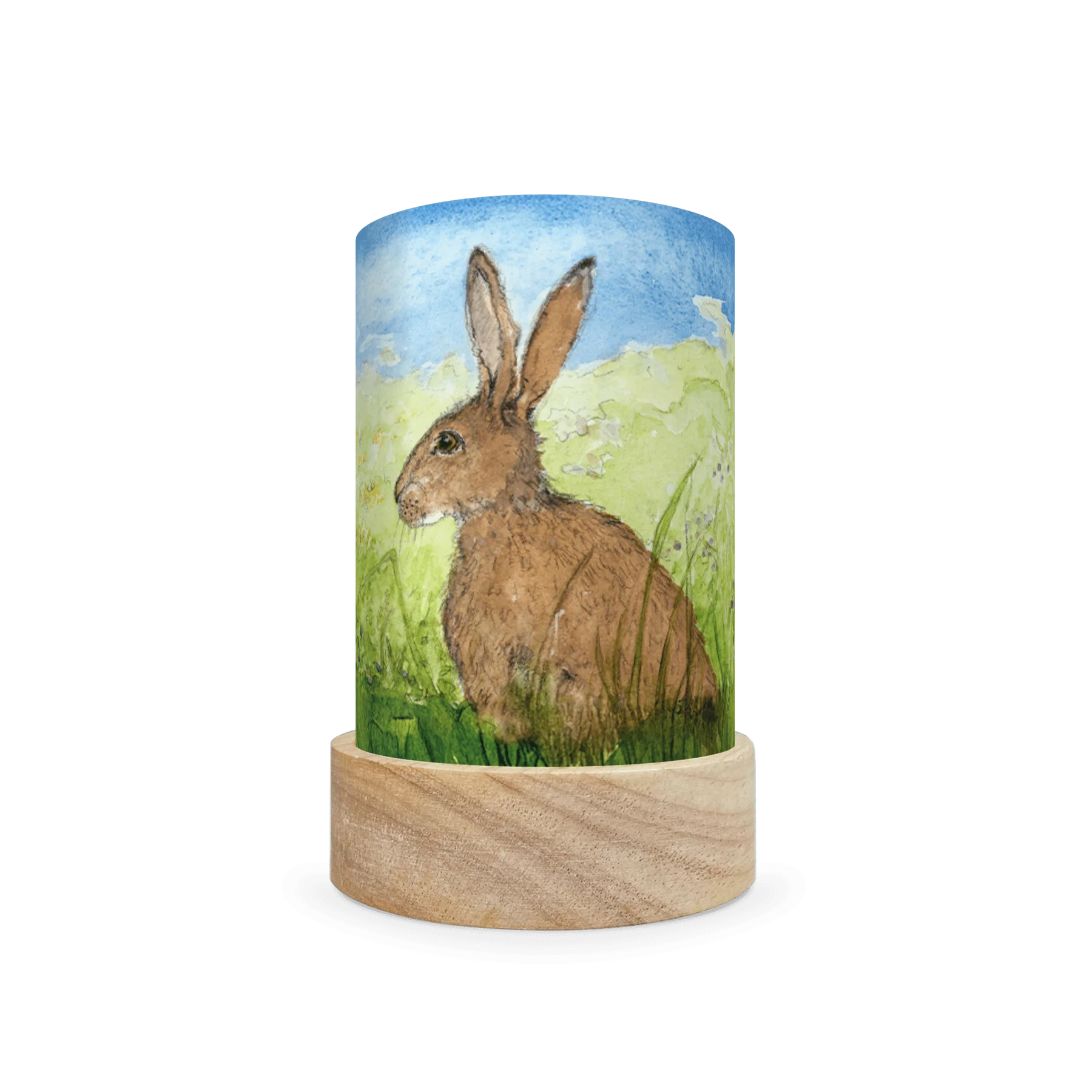 Toverlux | Toverlux Shades Eentje van Margo - Forest Animals