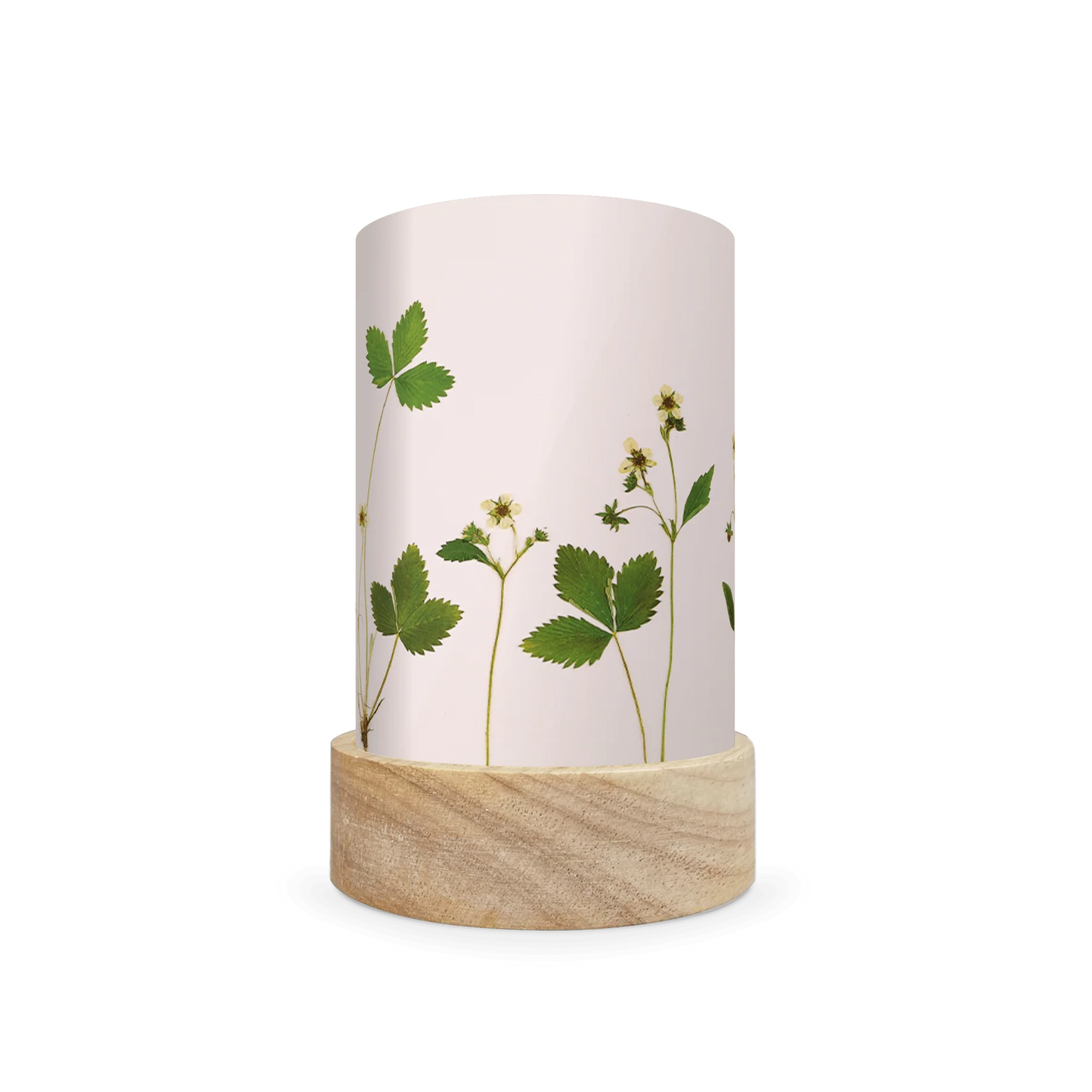 Toverlux | Toverlux Shades Beth Kendall - Pressed Garden Blooms