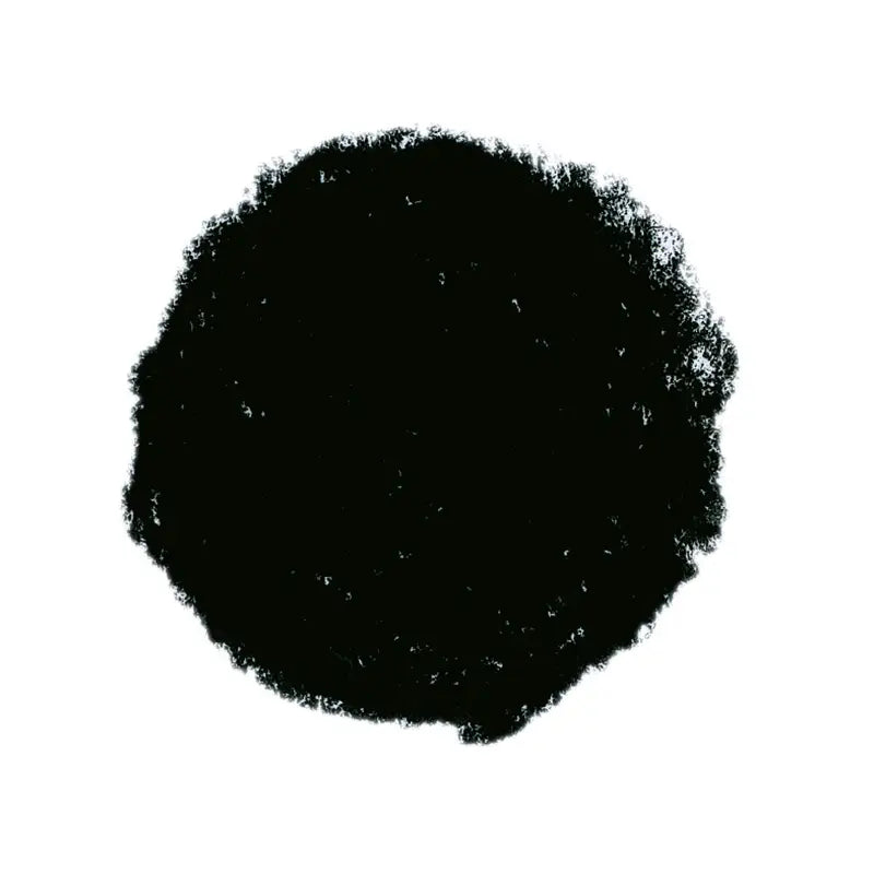 Stockmar Wax Stick Crayons | Sold Individually Black