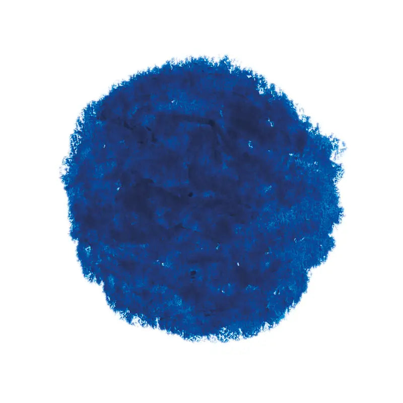 Stockmar Wax Stick Crayons | Sold Individually Blue