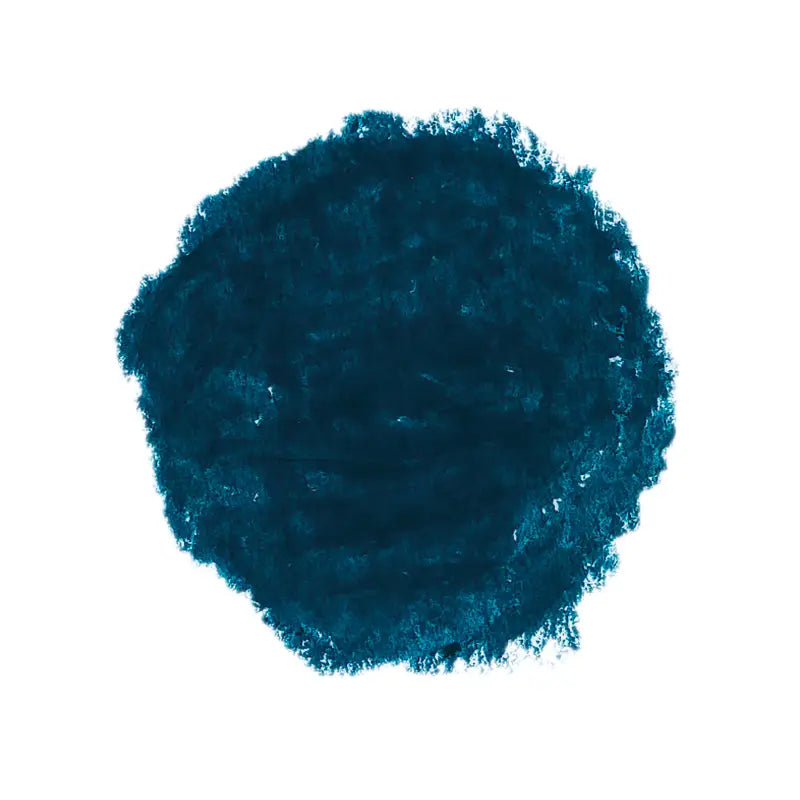 Stockmar Wax Stick Crayons | Sold Individually Blue Green