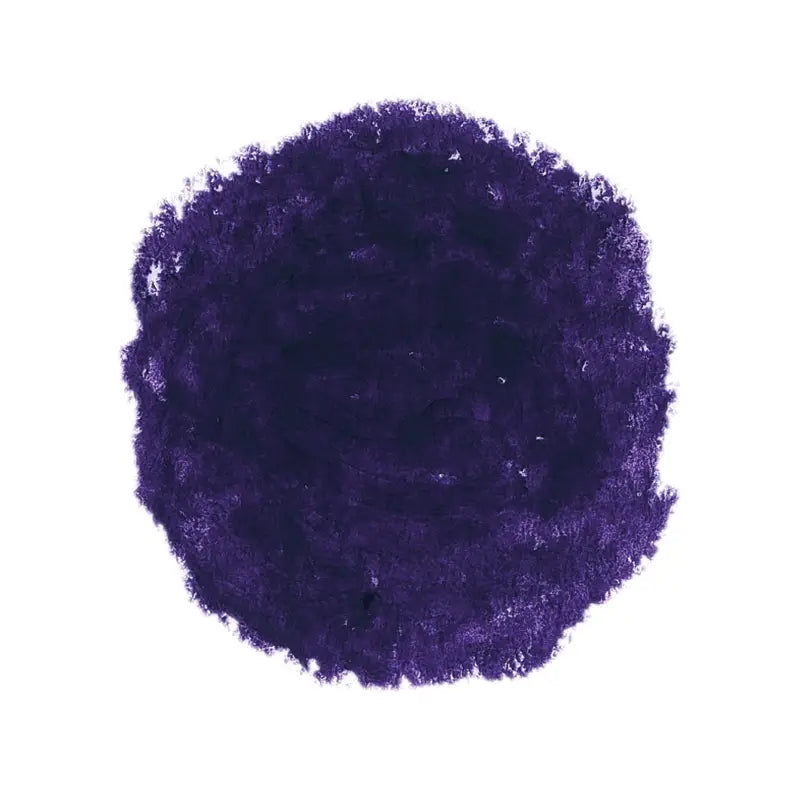 Stockmar Wax Stick Crayons | Sold Individually Blue Violet