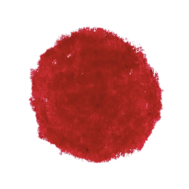 Stockmar Wax Stick Crayons | Sold Individually Carmine Red