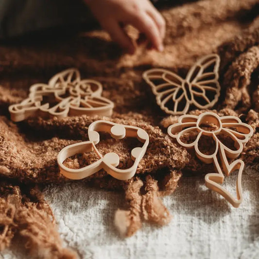 Fairytale Fairy Eco Cutter™ Set