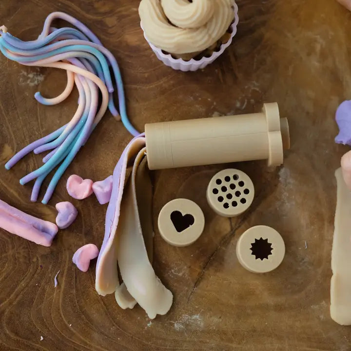 Eco Cutter™ Dough Extruder