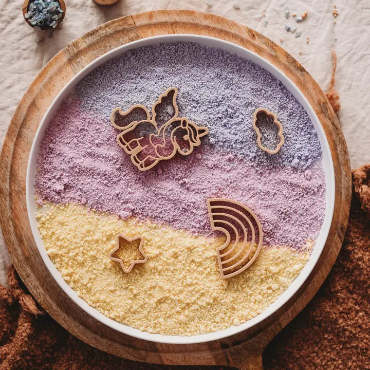 Fairytale Unicorn Eco Cutter™ Set