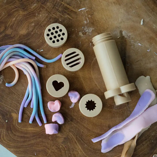Eco Cutter™ Dough Extruder