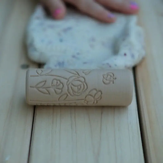 *PRESALE* Eco Cutter™ Flower Roller