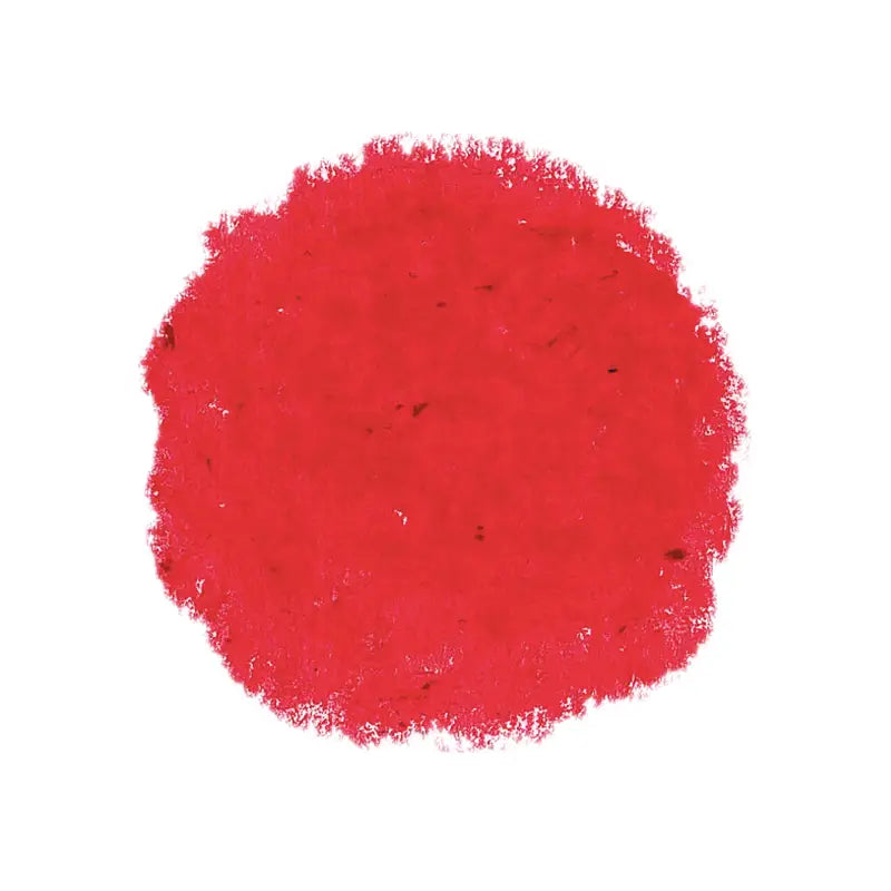 Stockmar Wax Stick Crayons | Sold Individually Flame Red