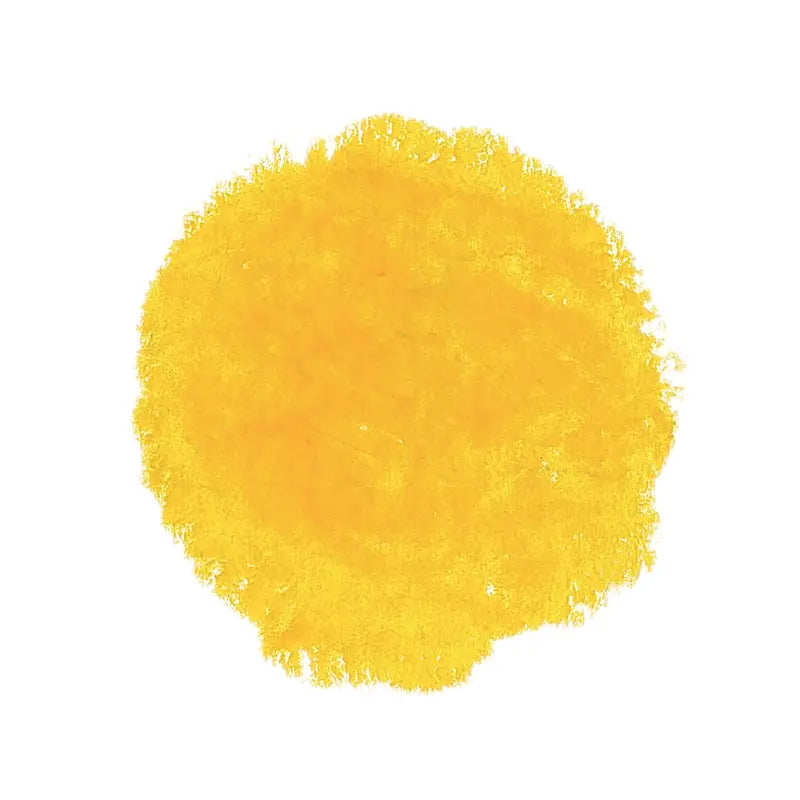 Stockmar Wax Stick Crayons | Sold Individually Golden Yellow