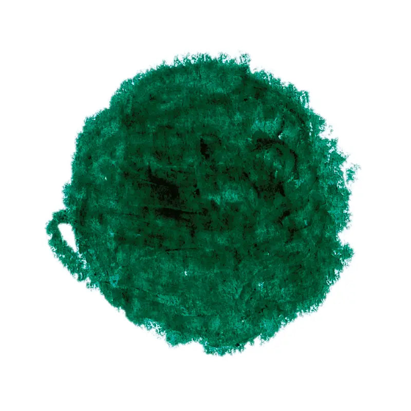 Stockmar Wax Stick Crayons | Sold Individually Green