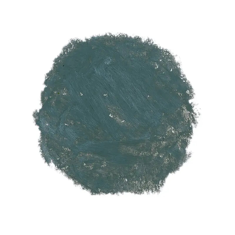 Stockmar Wax Stick Crayons | Sold Individually Grey