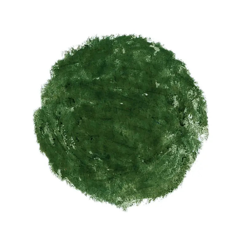 Stockmar Wax Stick Crayons | Sold Individually Olive Green