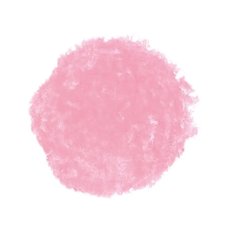 Stockmar Wax Stick Crayons | Sold Individually Pink