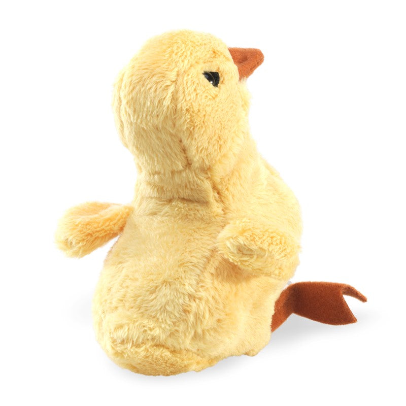 Folkmanis Puppets Mini Duckling