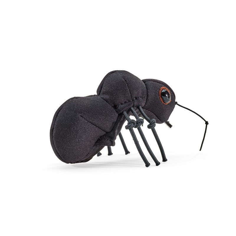 Folkmanis Puppets Mini Ant Finger Puppet