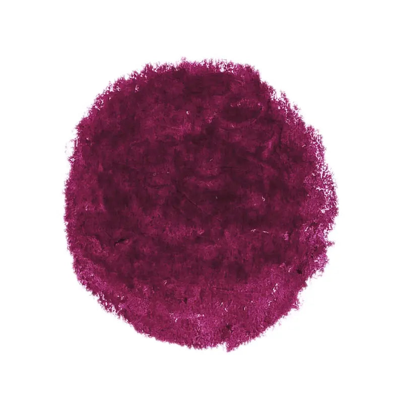 Stockmar Wax Stick Crayons | Sold Individually Red Violet (Purple)