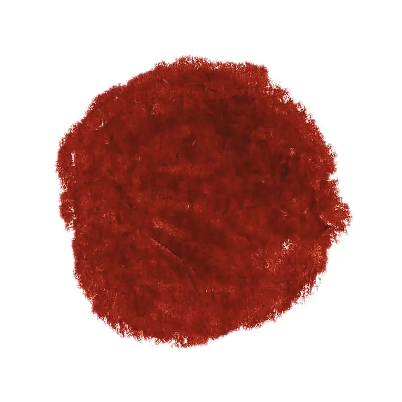 Stockmar Wax Stick Crayons | Sold Individually Rust