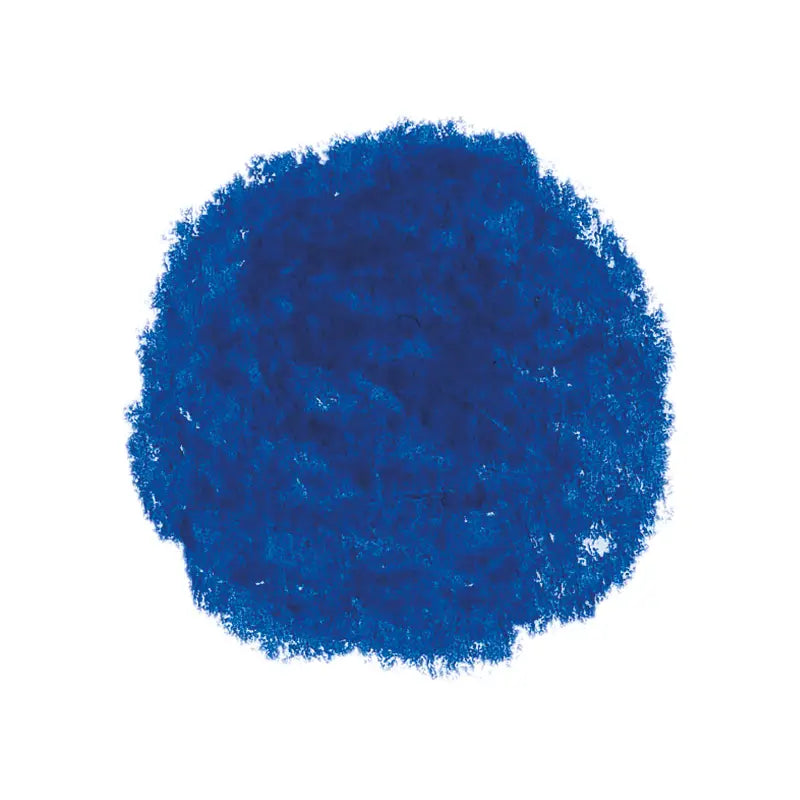 Stockmar Wax Stick Crayons | Sold Individually Ultramarine