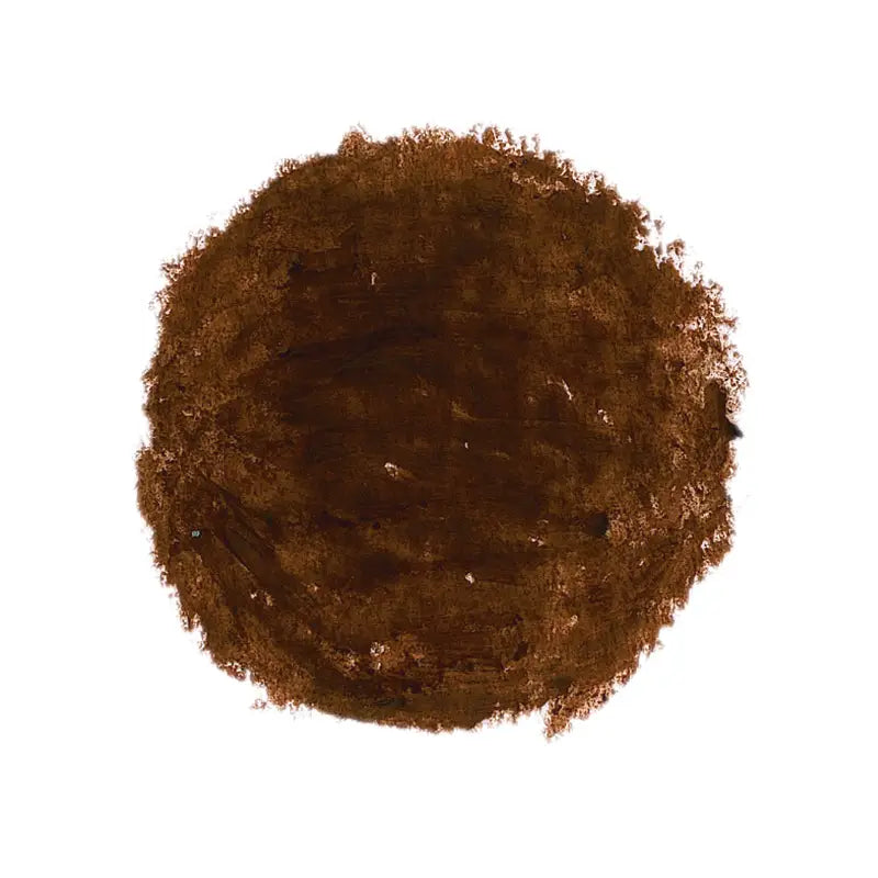 Stockmar Wax Stick Crayons | Sold Individually Umber