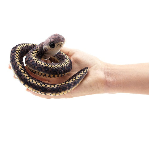 Folkmanis Puppets Mini Snake