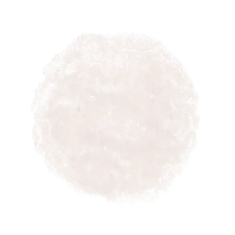 Stockmar Wax Stick Crayons | Sold Individually White