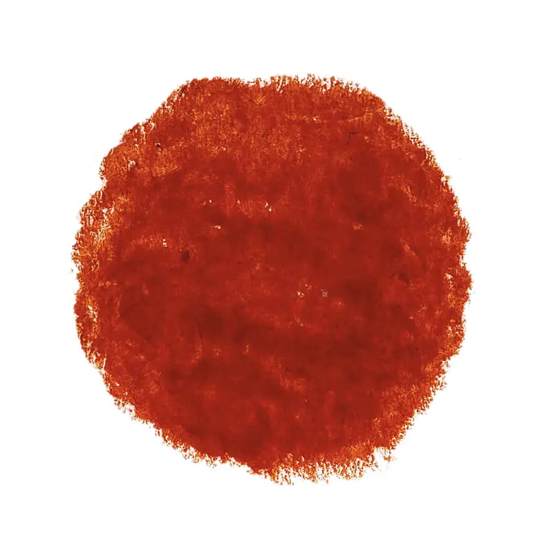 Stockmar Wax Stick Crayons | Sold Individually Yellow Brown