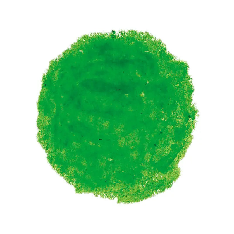 Stockmar Wax Stick Crayons | Sold Individually Yellow Green