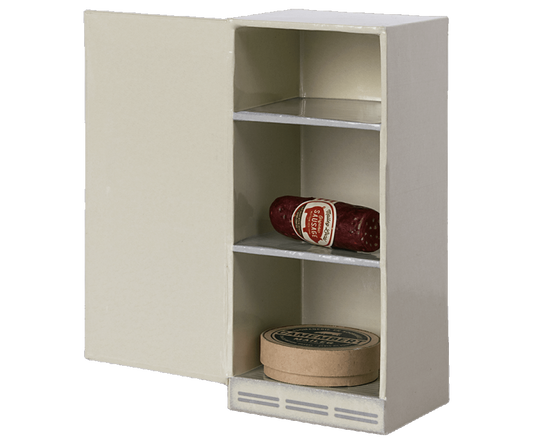 Maileg Cooler