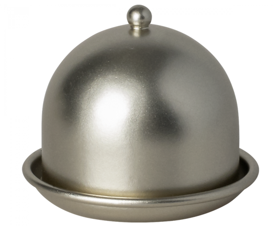 Maileg Cheese bell