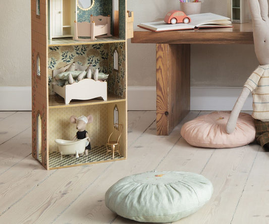 Maileg Bathtub (Mouse size)