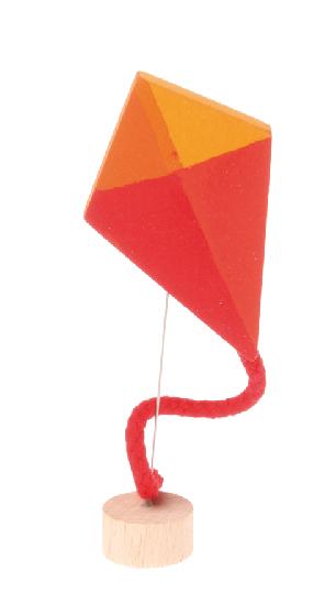 Grimm's Deco Kite